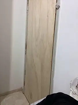 Snapshot of Magosupreme chatting on 2, 1, 2025 Magosupreme online show from 2, 1, 2025