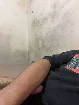 Snapshot of Magosupreme chatting on 13, 2, 2025 Magosupreme online show from 13, 2, 2025