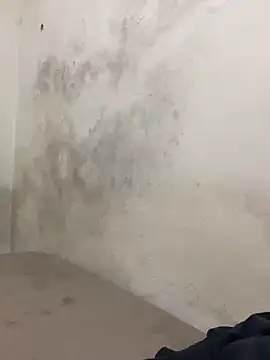 Snapshot of Magosupreme chatting on 3, 3, 2025 Magosupreme online show from 3, 3, 2025