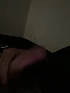 Snapshot of Magosupreme chatting on 22, 10, 2025 Magosupreme online show from 22, 10, 2025