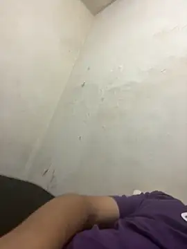 Snapshot of Magosupreme chatting on 31, 10, 2025 Magosupreme online show from 31, 10, 2025