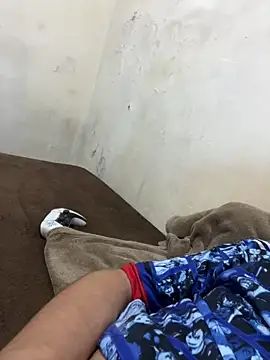 Snapshot of Magosupreme chatting on 15, 12, 2025 Magosupreme online show from 15, 12, 2025