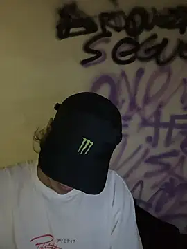 Magosupreme online show from 3, 2, 2026