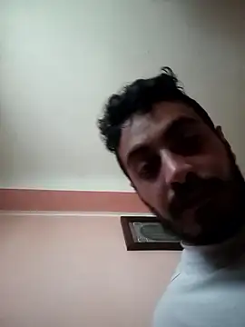 Combined Camp online show from 9, 1, 2026