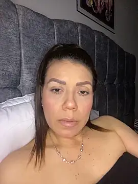 martina contreras online show from 20, 11, 2025