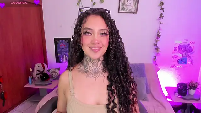 Cata green online show from 14, 1, 2026