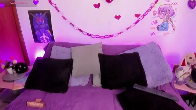 Cata green online show from 14, 2, 2026