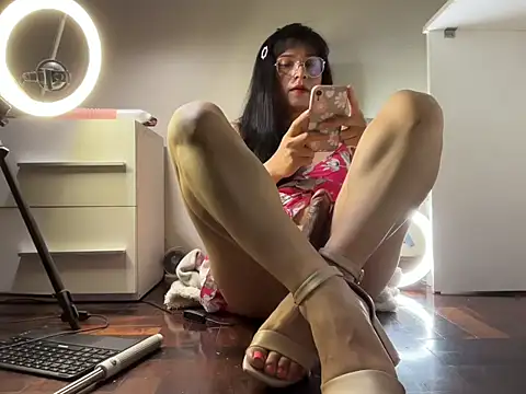 Snapshot of valeria_lokitasexy chatting on 3, 12, 2024 valeria lokitasexy online show from 3, 12, 2024