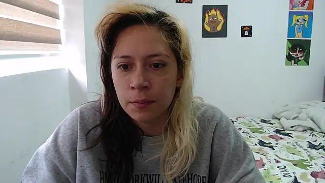 MommyMiaWs online show from 13, 10, 2025