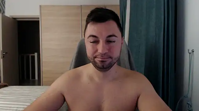 HankMalone online show from 2, 12, 2024