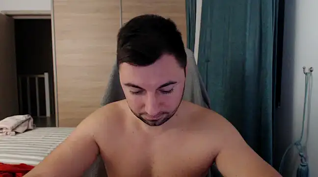 HankMalone online show from 3, 12, 2024