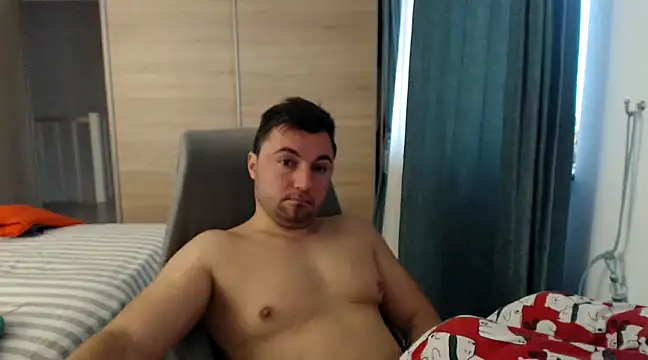 HankMalone online show from 4, 12, 2024