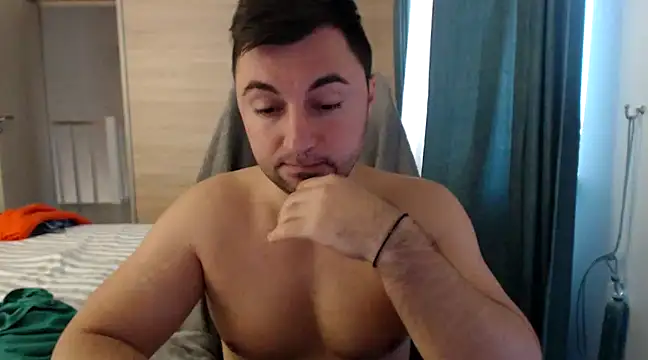 HankMalone online show from 5, 12, 2024