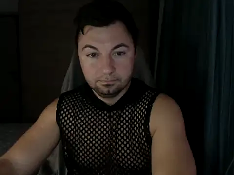 HankMalone online show from 21, 10, 2025