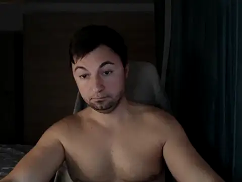 HankMalone online show from 2, 11, 2025