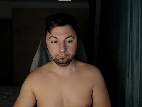 HankMalone online show from 6, 11, 2025