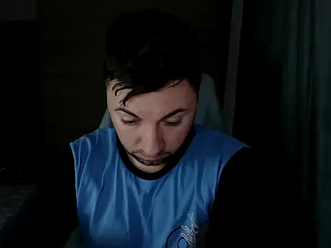 HankMalone online show from 11, 1, 2026