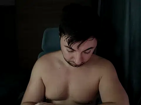 HankMalone online show from 15, 2, 2026