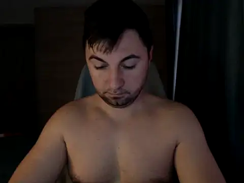 HankMalone online show from 16, 3, 2026