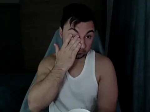 HankMalone online show from 23, 3, 2026