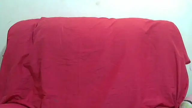 sluttylaura21 online show from 19, 2, 2025