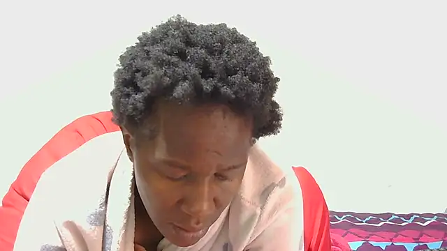 sluttylaura21 online show from 30, 9, 2025