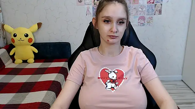 Snapshot of Jackie_Morgan chatting on 15, 3, 2026 Jackie Morgan online show from 15, 3, 2026