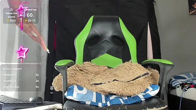 Snapshot of marianasexxy69xxx chatting on 1, 3, 2025 marianasexxy69xxx online show from 1, 3, 2025