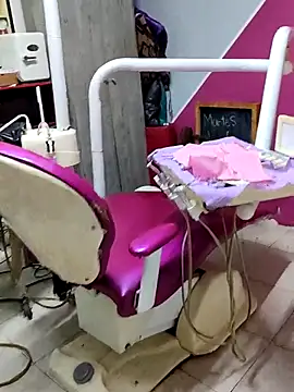 elquijote3000 online show from 13, 3, 2025