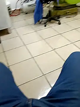 elquijote3000 online show from 24, 3, 2026