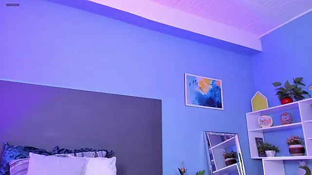 kylie reyes online show from 3, 12, 2024