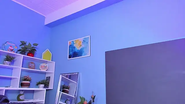 kylie reyes online show from 5, 12, 2024