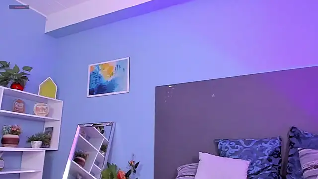 kylie reyes online show from 11, 12, 2024