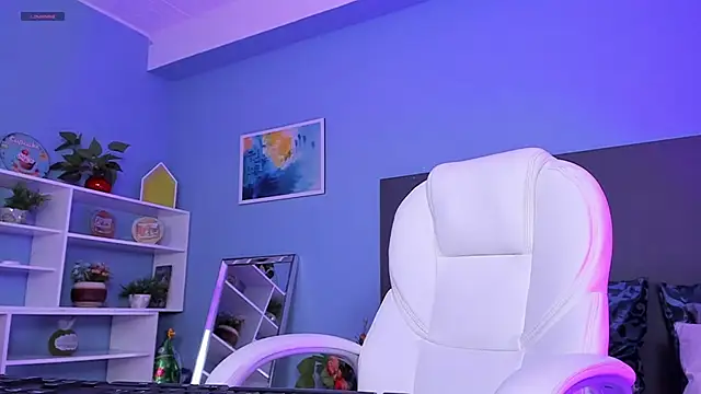 kylie reyes online show from 13, 12, 2024