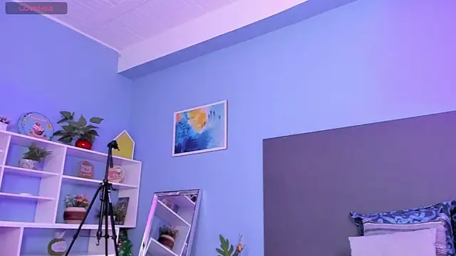 kylie reyes online show from 30, 12, 2024