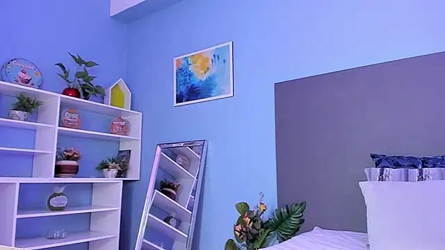 kylie reyes online show from 21, 2, 2025