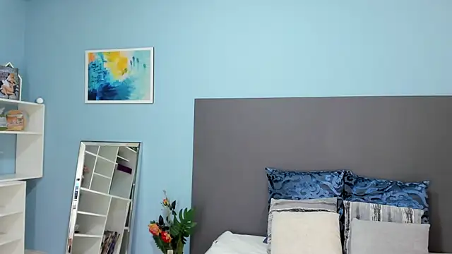 kylie reyes online show from 2, 10, 2025