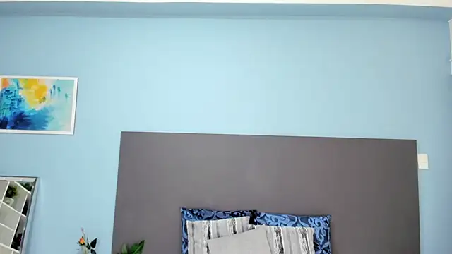 kylie reyes online show from 21, 10, 2025