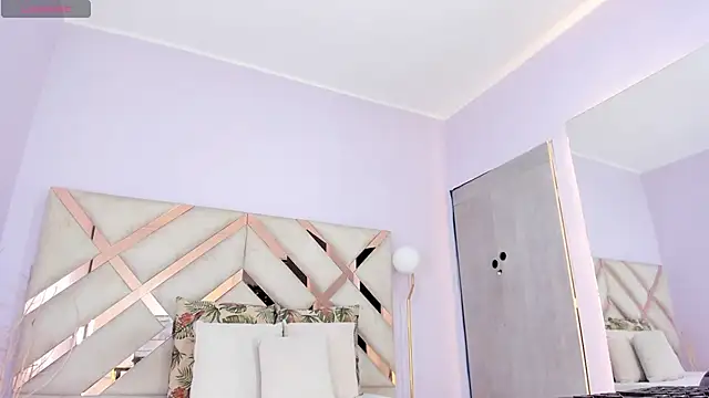 kylie reyes online show from 5, 12, 2025