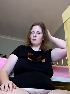 xxSexyBushLinnxx online show from 24, 12, 2024