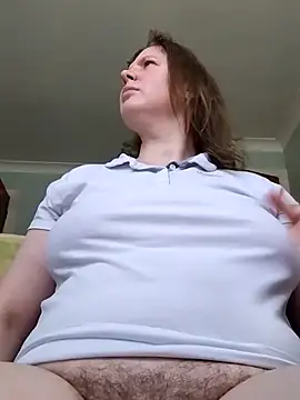 Snapshot of xxSexyBushLinnxx chatting on 10, 3, 2026 xxSexyBushLinnxx online show from 10, 3, 2026