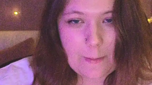 DjennaPalme online show from 3, 2, 2026