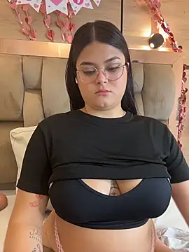 im mou  online show from 10, 2, 2026