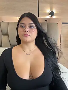 im mou  online show from 23, 2, 2026