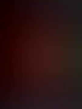 EvaMoet online show from 1, 11, 2025