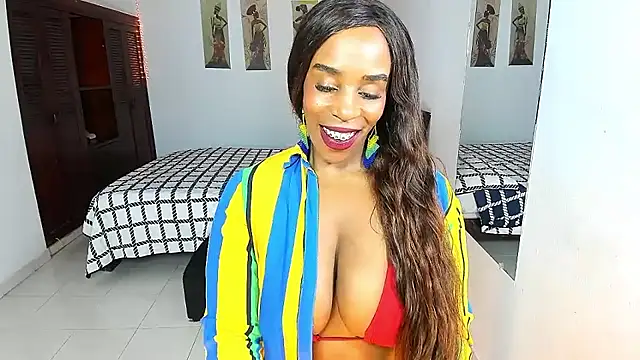 TAYLORR778 online show from 14, 11, 2025