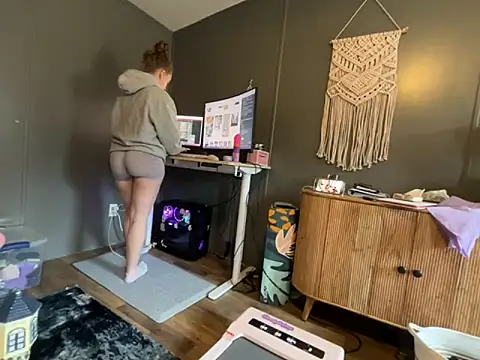 Snapshot of onlysage444 chatting on 17, 2, 2026 onlysage444 online show from 17, 2, 2026