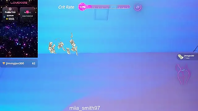 miia-smith97 online show from 12, 12, 2024