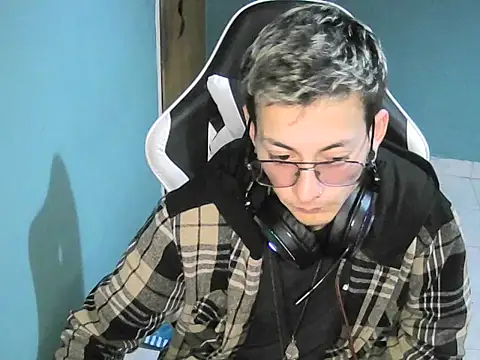 Jughead 16 online show from 13, 9, 2025