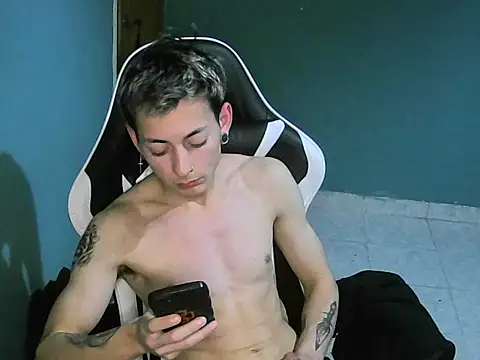 Jughead 16 online show from 15, 9, 2025